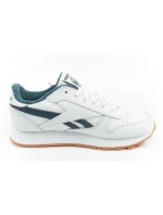 Topánky Reebok Classic W 100033588