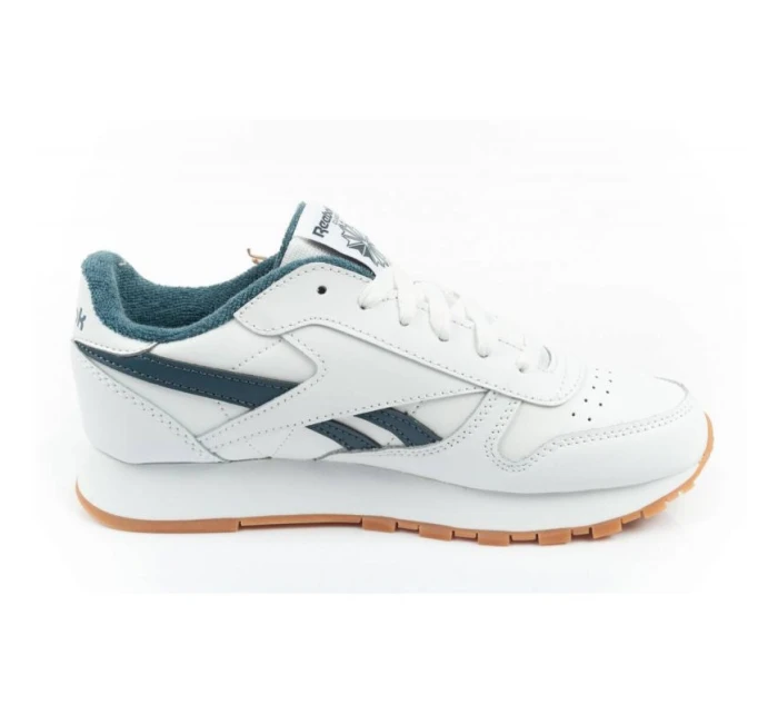 Topánky Reebok Classic W 100033588