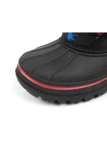 Jr boty model 20599274 - Lee Cooper