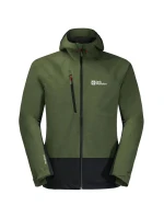 Bunda  Peak Jkt M model 20817876 - Jack Wolfskin