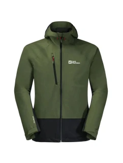 Bunda  Peak Jkt M model 20817876 - Jack Wolfskin