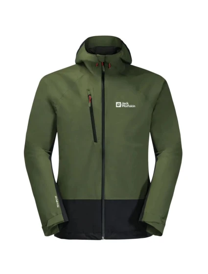 Bunda  Peak Jkt M model 20817876 - Jack Wolfskin