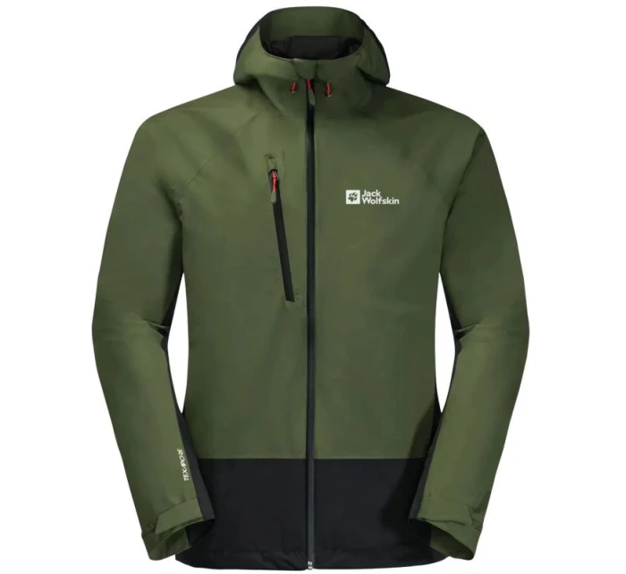 Bunda  Peak Jkt M model 20817876 - Jack Wolfskin