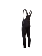 Nohavice Silvini Rubenza Bib M 3221-MP1703/0811 Nohavice Silvini Rubenza Bib M 3221-MP1703/0811