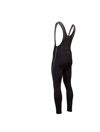 Kalhoty Pánské spodky Bib M model 20880805 - Silvini