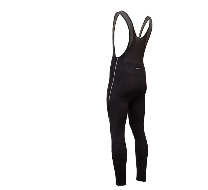 Nohavice Silvini Rubenza Bib M 3221-MP1703/0811 Nohavice Silvini Rubenza Bib M 3221-MP1703/0811