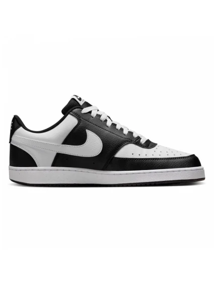 Topánky Nike Court Vision LO M HM9862-001