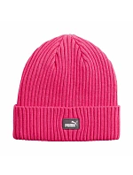 Čiapka Puma Classic Cuff Beanie 024826 06 Čiapka Puma Classic Cuff Beanie 024826 06