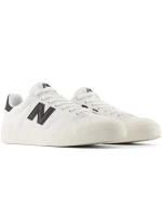New Balance unisex BB100CVA dámska obuv
