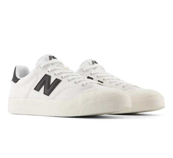 New Balance unisex BB100CVA dámska obuv
