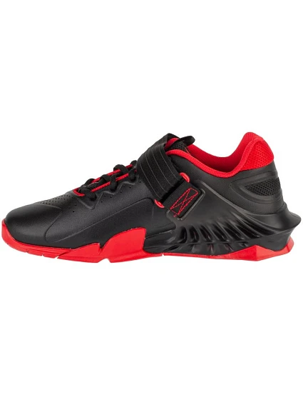 Boty M model 20961552 - NIKE Boty M model 20961552 - NIKE