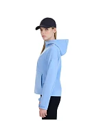 Softshellová bunda  W WSS25TSOF 33S model 20975748 - 4F