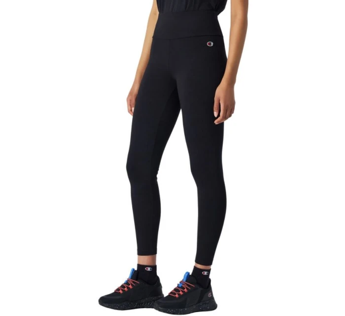 Champion Crop Legíny 7/8 W 117558 KK001 Dámske