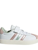 Topánky adidas VL Court 3.0 Jr IH4952