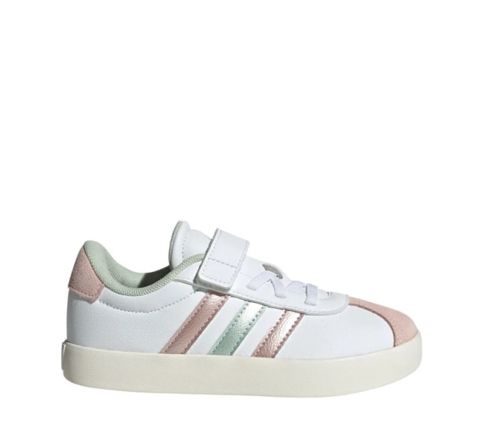 Topánky adidas VL Court 3.0 Jr IH4952 Topánky adidas VL Court 3.0 Jr IH4952