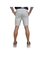 Šortky Puma Squad M 678975 04