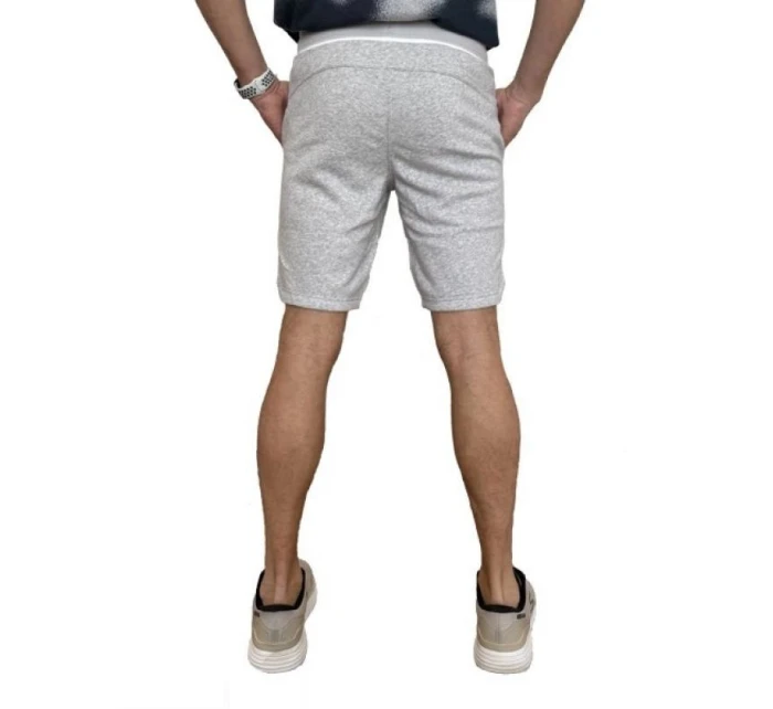 Šortky Puma Squad M 678975 04