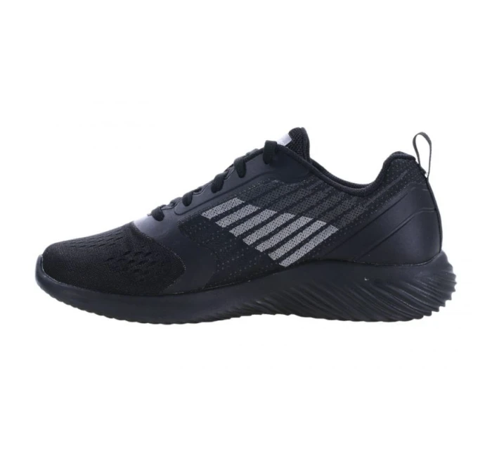 model 21372660 - Skechers