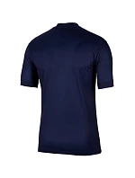 PSG DriFIT Stadium Domácí tričko model 22177199 - NIKE PSG DriFIT Stadium Domácí tričko model 22177199 - NIKE