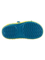 Sandały model 21358497 - Coqui