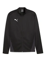 Puma TeamGoal Training Jacket M 658633 03 Pánske