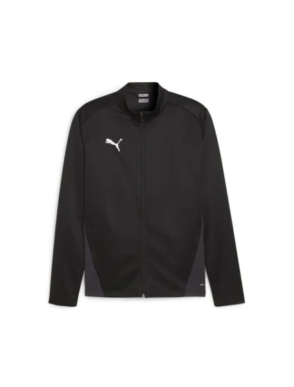 Puma TeamGoal Training Jacket M 658633 03 Pánske