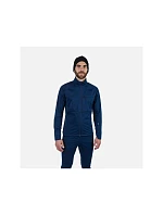 model 21451992 Jkt bunda navy blue - Rossignol