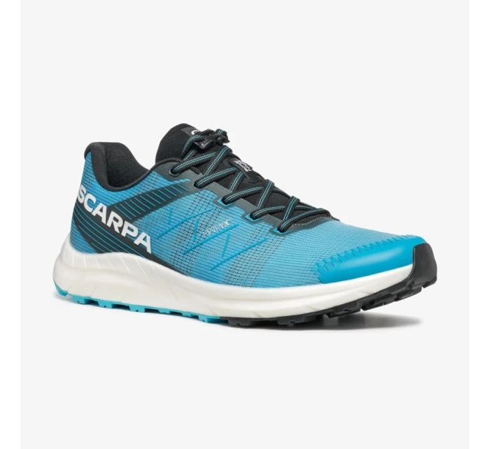 Spin Race pánská běžecká obuv model 22078816 - Scarpa