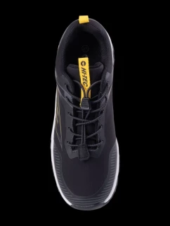 Dětské boty model 21936573 LOW WP TEEN