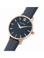 Dámske hodinky Paul Lorens PL12177A-6F3 Dámske hodinky Paul Lorens PL12177A-6F3