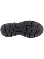 Skechers Slip-Ins: On-The-GO Encore – Blair 144853-BBK Černé 36 Skechers Slip-Ins: On-The-GO Encore – Blair 144853-BBK Černé 36