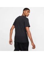 Tričko Sportswear M model 21790498 - NIKE