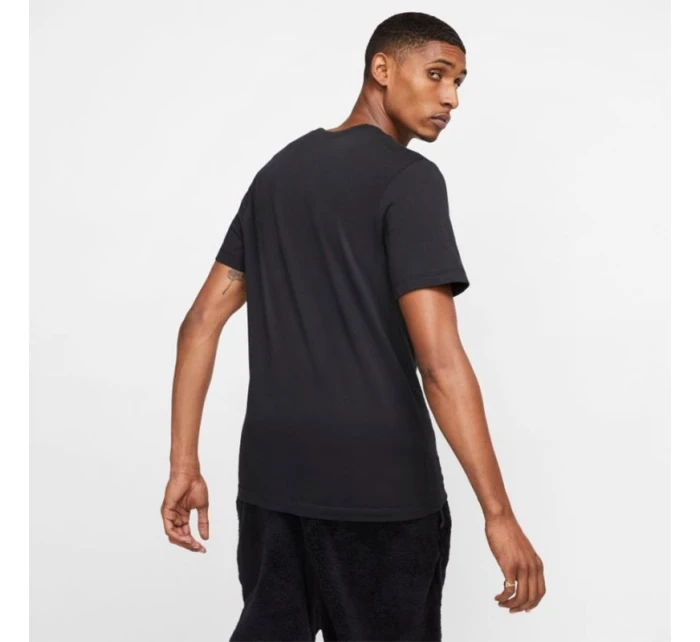 Tričko Sportswear M model 21790498 - NIKE