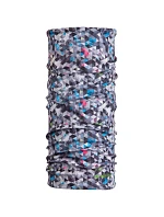 Unisex multifunkční šátek model 15992296 - Viking