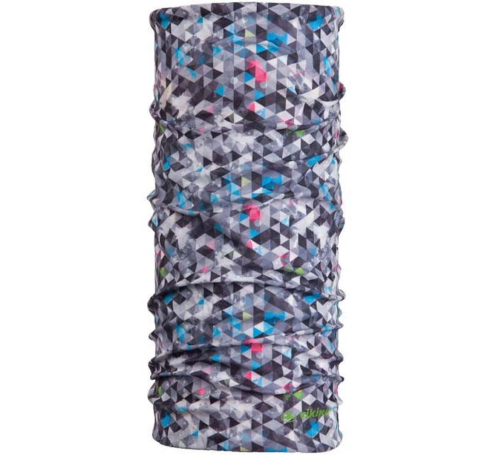 Unisex multifunkční šátek model 15992296 - Viking