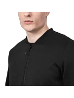 Pánska mikina M H4L22 BLM017 20S - 4F Pánska mikina M H4L22 BLM017 20S - 4F