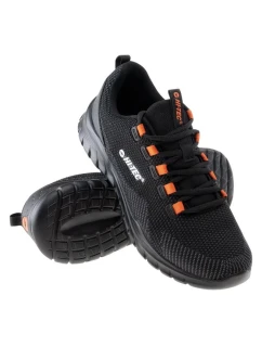 Topánky Hi-Tec Herami M 92800346915