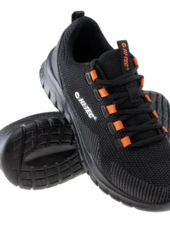 Topánky Hi-Tec Herami M 92800346915