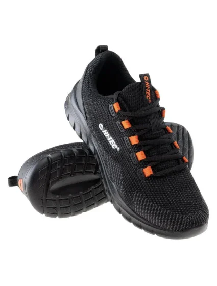 Topánky Hi-Tec Herami M 92800346915 Topánky Hi-Tec Herami M 92800346915