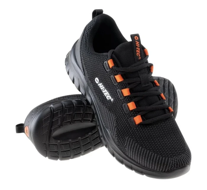 Topánky Hi-Tec Herami M 92800346915 Topánky Hi-Tec Herami M 92800346915