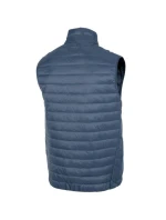 Pánska vesta M H4Z22 KUMP001 30S - 4F