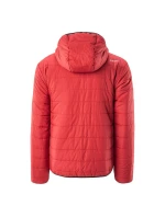 Pánska bunda Haimo M 92800326440 - Hi-Tec Pánska bunda Haimo M 92800326440 - Hi-Tec