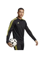 Pánska tréningová mikina Tiro 23 Club M IC1579 - Adidas