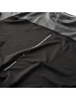 Tričko Iq Ilange M 92800368460 Tričko Iq Ilange M 92800368460