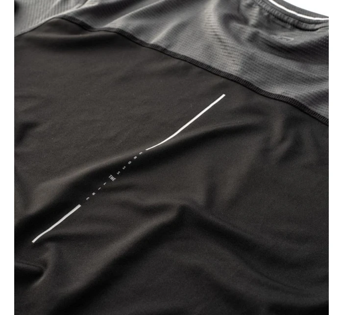 Tričko Iq Ilange M 92800368460 Tričko Iq Ilange M 92800368460