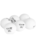 Sada Butterfly model 21363417 Sada Butterfly model 21363417