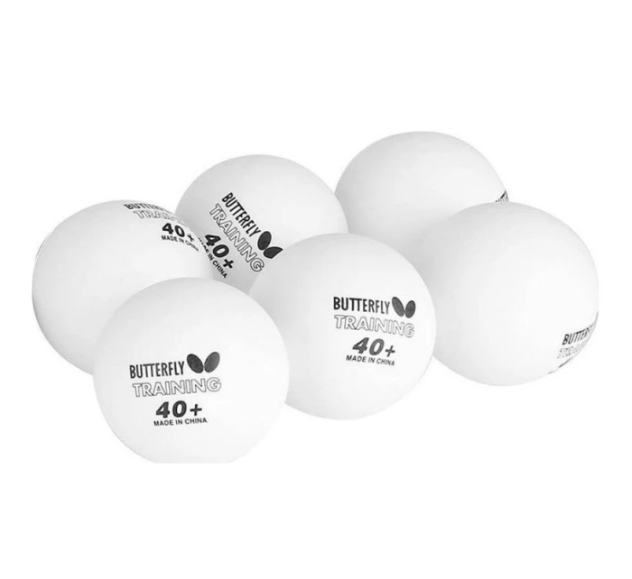 Sada Butterfly model 21363417 Sada Butterfly model 21363417