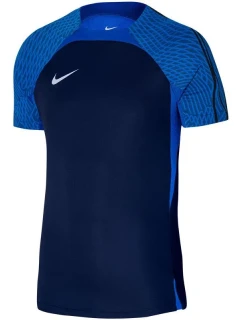 Tričko DriFIT Strike 23 M model 22020299 451 pánské - NIKE