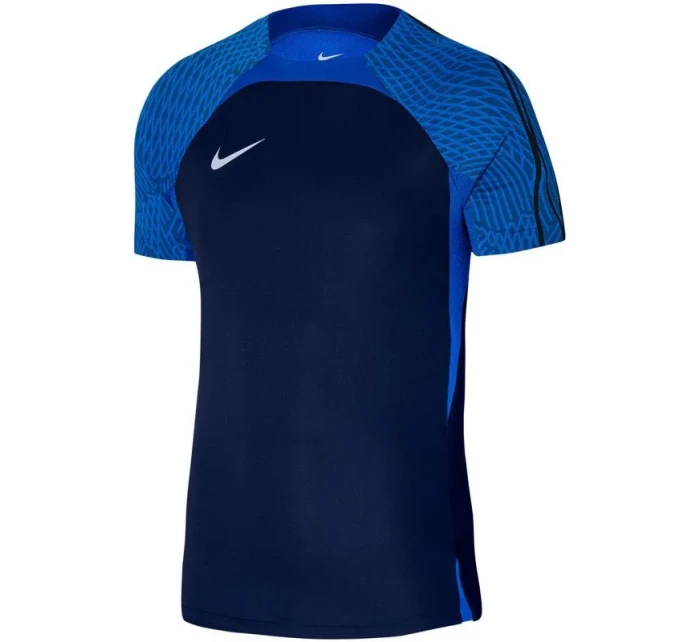 Tričko Nike Dri-FIT Strike 23 M DR2276 451 muži
