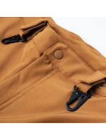 Magnum Revolin 1/2 M šortky